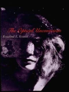 The optical unconscious