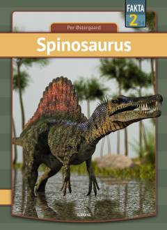Spinosaurus