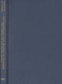 The period of the witch trials