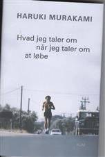 Bog, 1. udgave, 2009