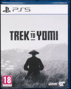 Playstation 5, 2023
