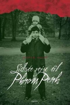 Sidste rejse til Phnom Penh