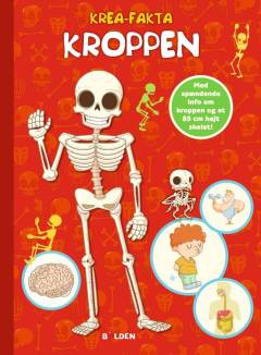 Kroppen