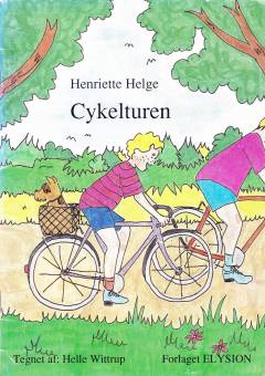 Cykelturen