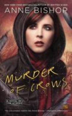 Murder of crows
