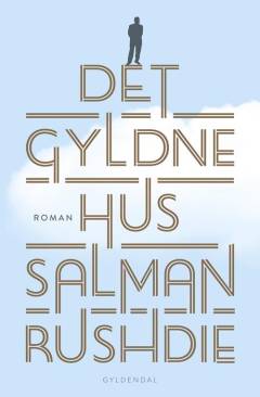 Det Gyldne Hus