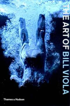 The art of Bill Viola