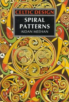Spiral patterns
