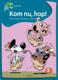 Kom nu, hop