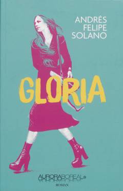Gloria