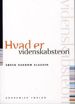 Bog, 1. udgave, 2005