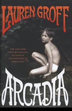 Arcadia