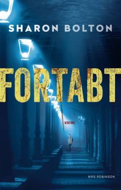 Fortabt
