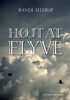 Højt at flyve