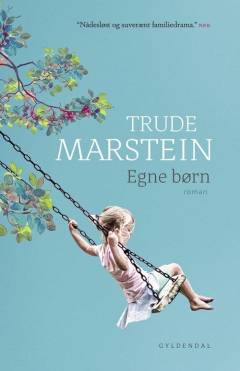 Egne børn