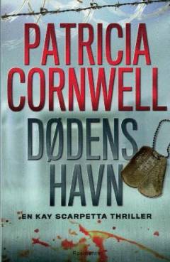 Bog, 1. udgave, 2012