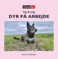 Dyr på arbejde