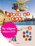 A piece of cake 3