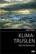 Klimatruslen - set fra Danmark