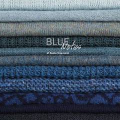 Bog, 1. udgave, 2014