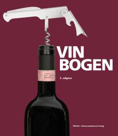 Vinbogen og andre drikkevarer