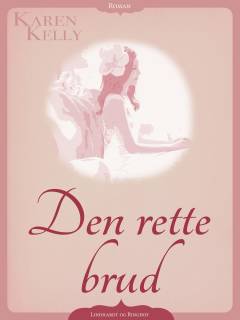 Den rette brud
