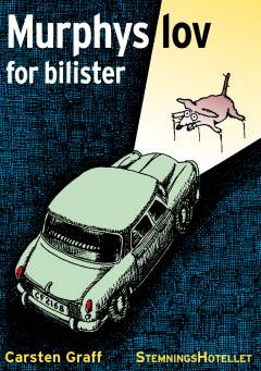Murphys lov for bilister