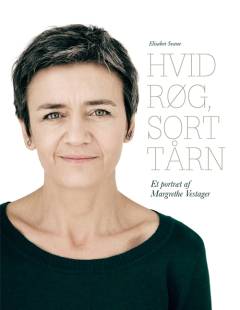 Bog, 1. udgave, 2013