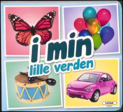 I min lille verden