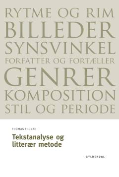 Bog, 1. udgave, 2010