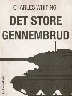 Det store gennembrud