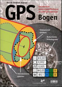 GPS-bogen