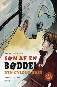 Bog, 1. udgave, 2013