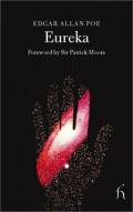Eureka: A Prose Poem