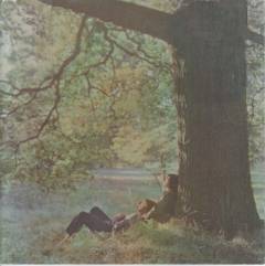 John Lennon/Plastic Ono Band
