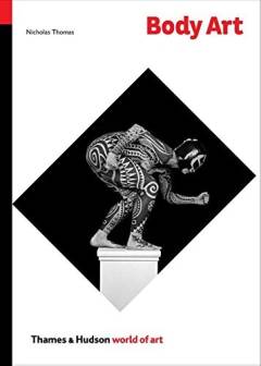 Body art