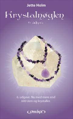 Bog, 6. udgave, 2011