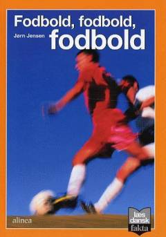 Fodbold