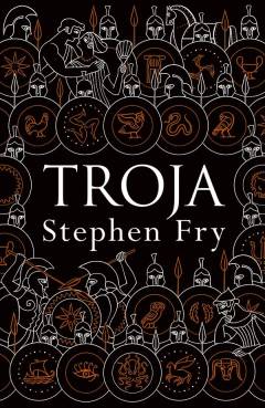 Troja