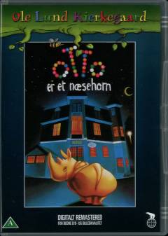Film (dvd), 2011