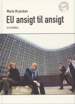 EU ansigt til ansigt