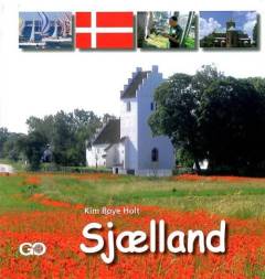 Sjælland