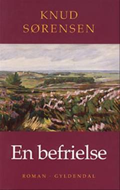 Bog, 1999