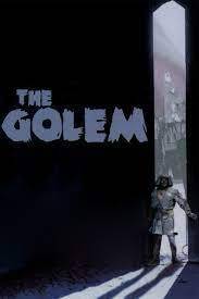 Golem
