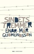 Sindets tremmer – en kærlighedshistorie