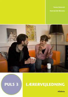 Bog, 1. udgave, 2011