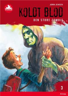 Den store zombie