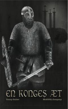 Bog, 1. udgave, 2017