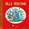 Alle aberne