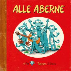 Alle aberne